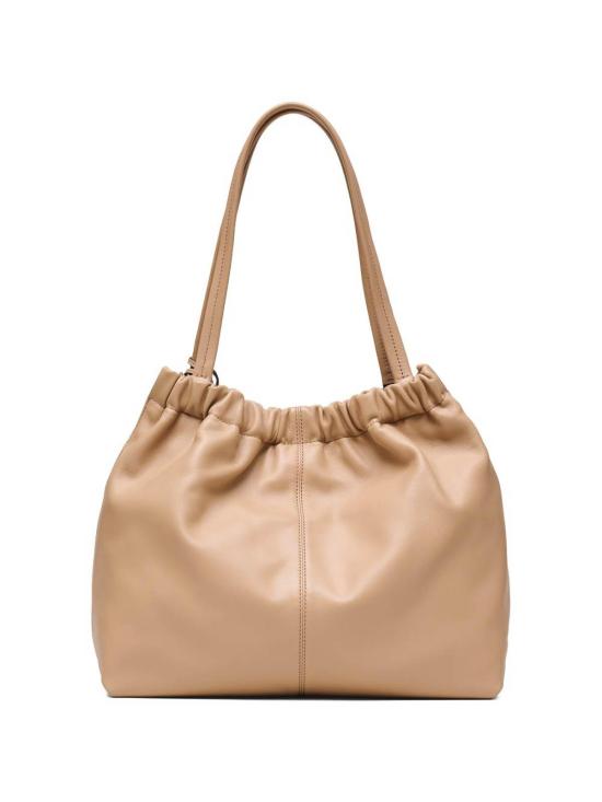 26SS 마크제이콥스 토트백 2F5HTT024H01230 Camel - MARC JACOBS