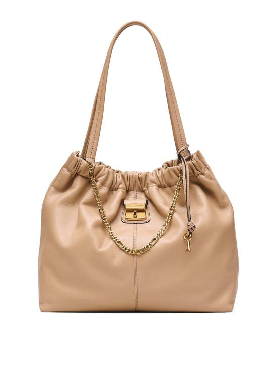 26SS 마크제이콥스 토트백 2F5HTT024H01230 Camel