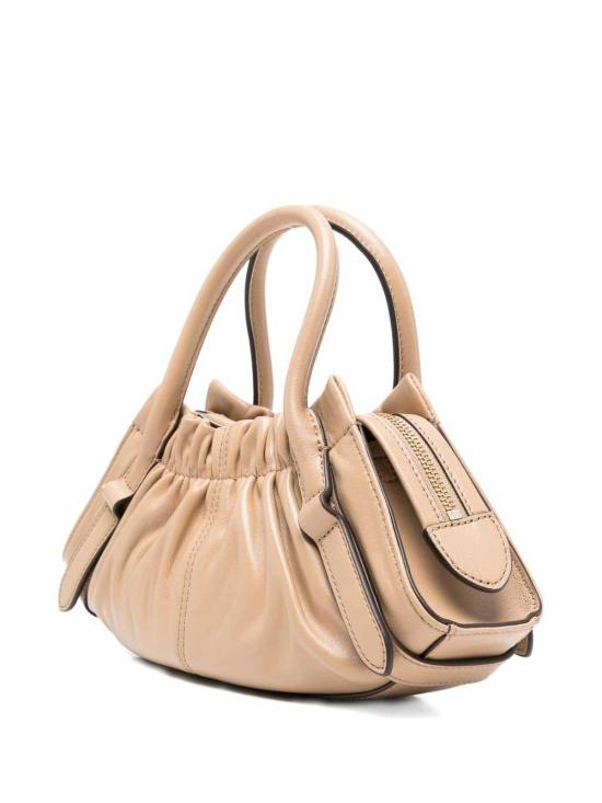 26SS 마크제이콥스 크로스백 2F5HCR014H01230 Camel - MARC JACOBS