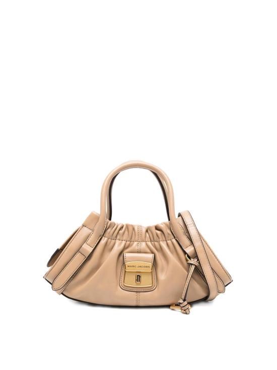 26SS 마크제이콥스 크로스백 2F5HCR014H01230 Camel