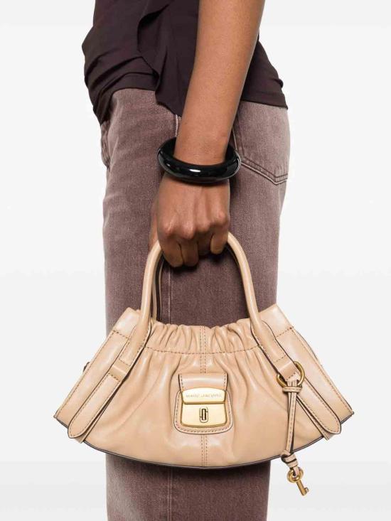 26SS 마크제이콥스 크로스백 2F5HCR014H01230 Camel - MARC JACOBS