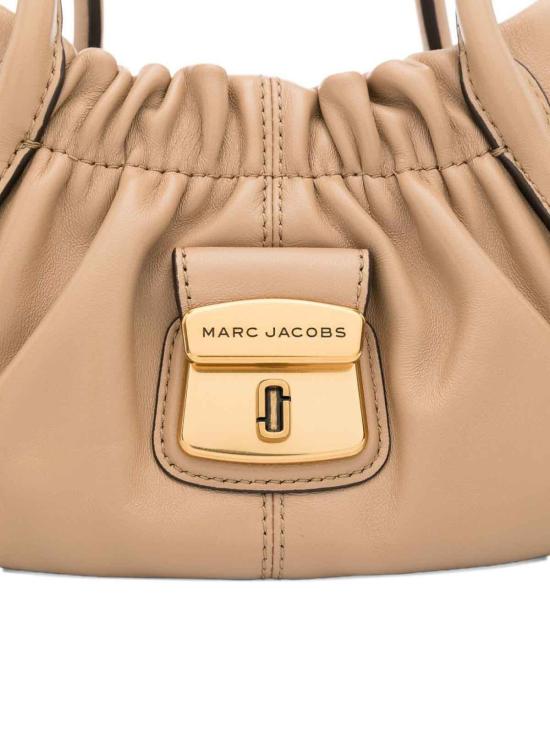 26SS 마크제이콥스 크로스백 2F5HCR014H01230 Camel - MARC JACOBS