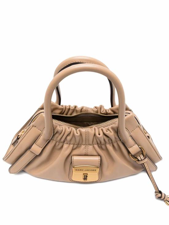 26SS 마크제이콥스 크로스백 2F5HCR014H01230 Camel - MARC JACOBS