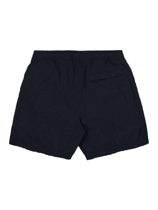 26SS 스톤 아일랜드 숏팬츠 L1S15B100004S0043V0020 Blue - STONE ISLAND