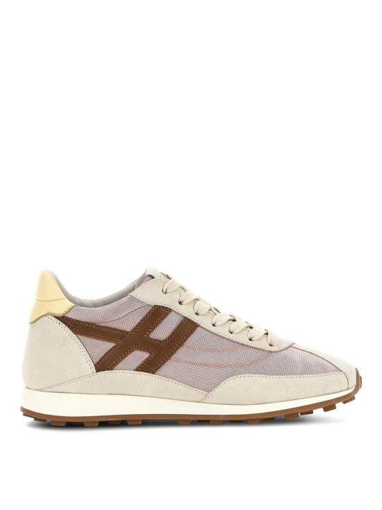 26SS 호간 스니커즈 HXW6990GA20V0N0FEC Multicolour