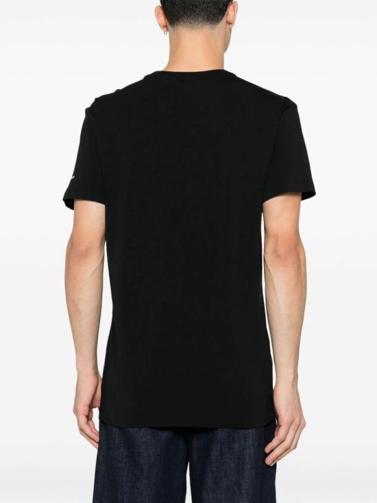 26SS 폴로 랄프로렌 민소매 티셔츠 715E11 Black - POLO RALPH LAUREN