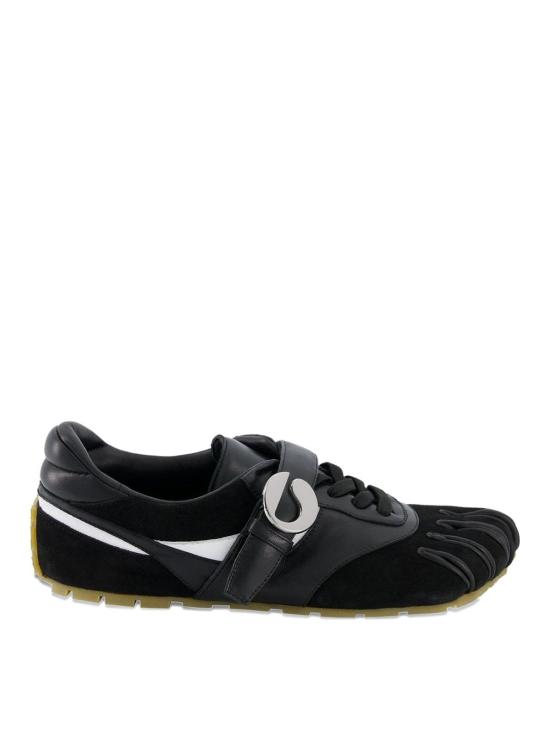 26SS 코페르니 스니커즈 COPSH99F6068 Black