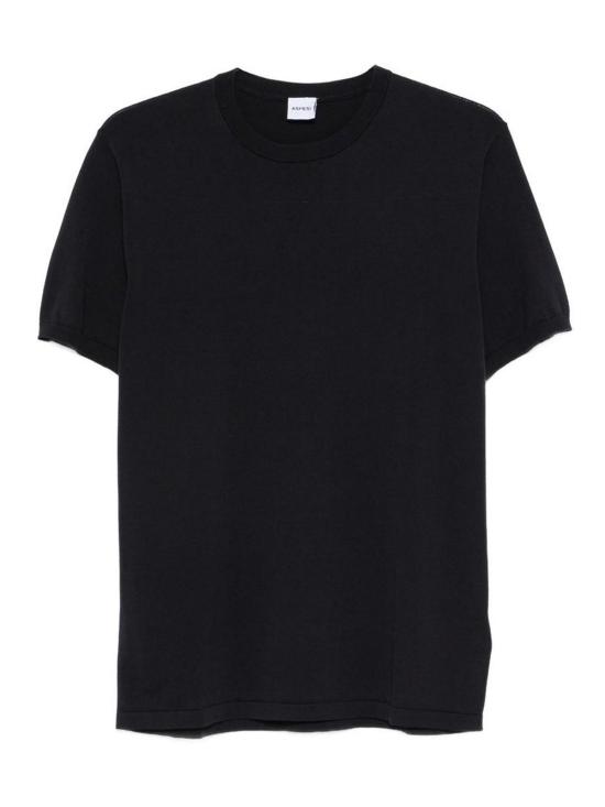 26SS 아스페시 반팔 티셔츠 S6M833337101098 Blue