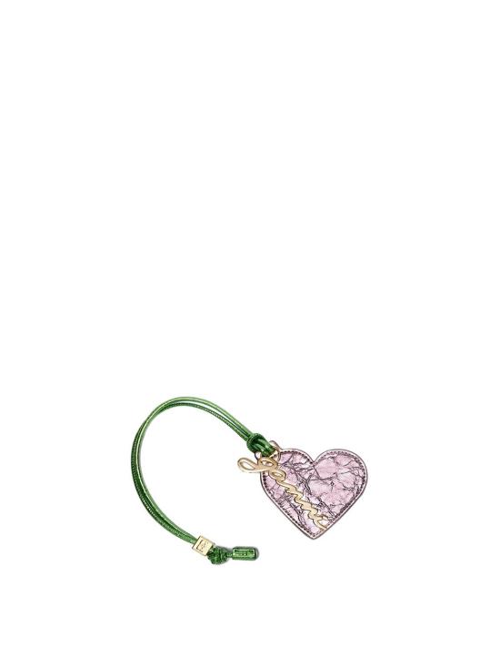 26SS 가니 키링 B3010051499 Green