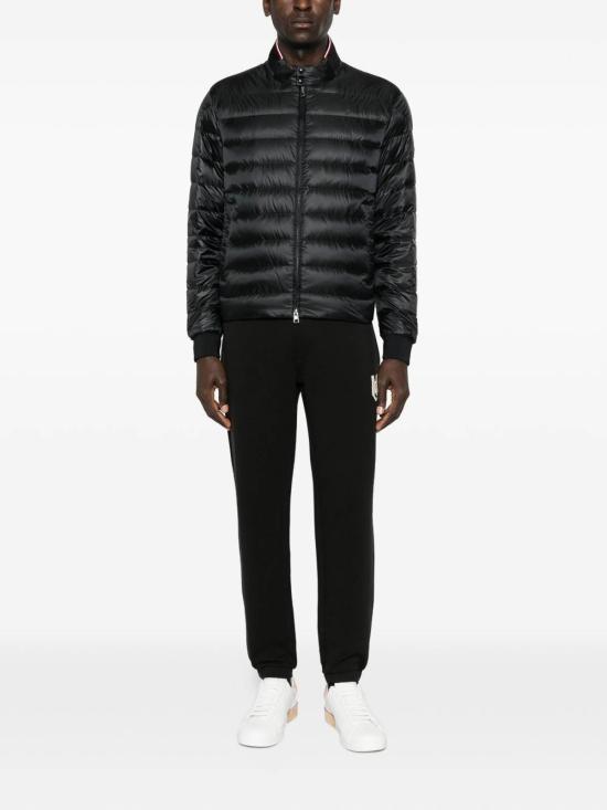 26SS 몽클레어 패딩 L10911A00008597XQ999 Black - MONCLER