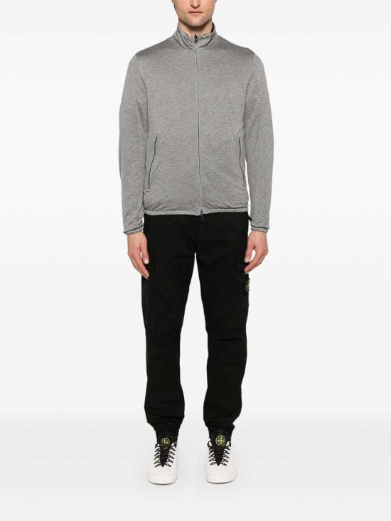 26SS 에르노 자켓 GI000520U13220ZR9200 Blue - HERNO