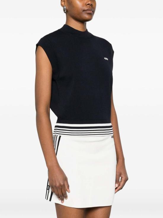 26SS 오트리 베스트 VEPW030B Blue - AUTRY