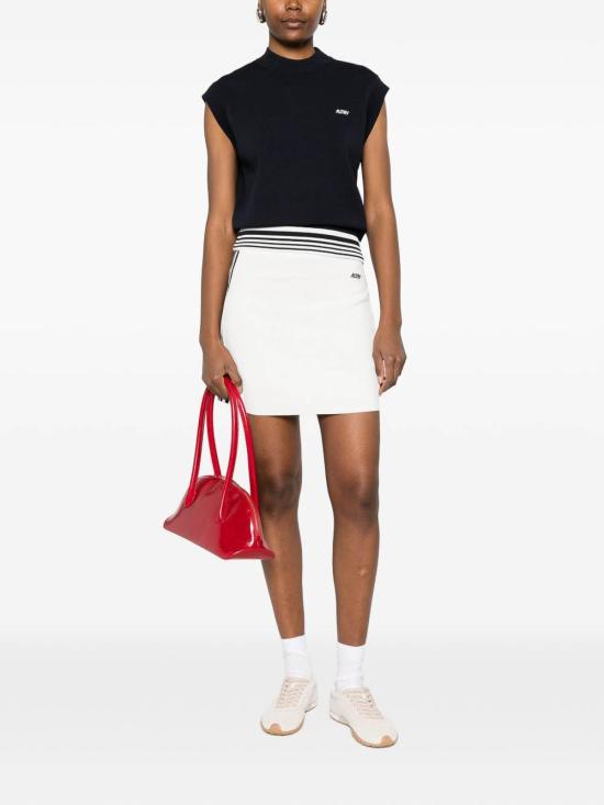 26SS 오트리 베스트 VEPW030B Blue - AUTRY