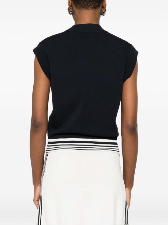 26SS 오트리 베스트 VEPW030B Blue - AUTRY