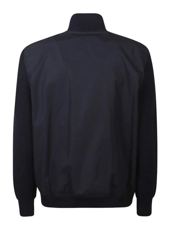 26SS 스톤 아일랜드 자켓 L1S154100044S0F01V0020 Blue - STONE ISLAND