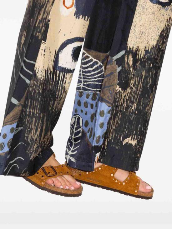 26SS 버켄스탁 샌들 1031731ARIZONA Camel - BIRKENSTOCK