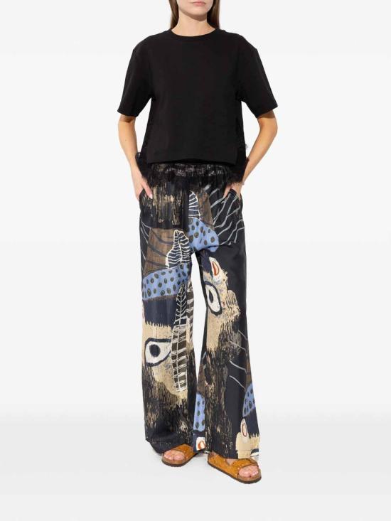 26SS 버켄스탁 샌들 1031731ARIZONA Camel - BIRKENSTOCK