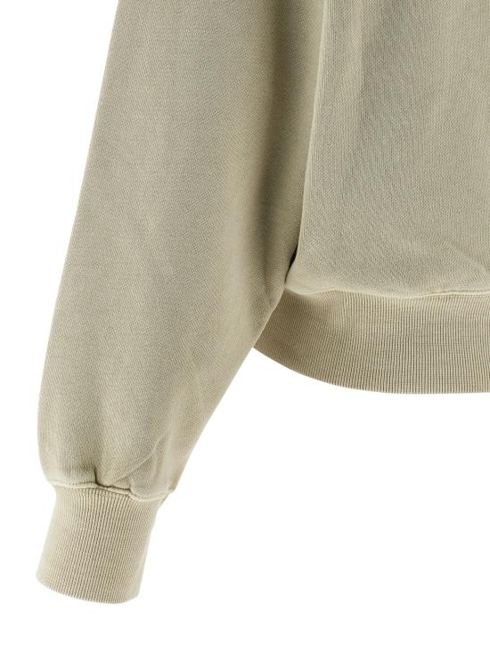 26SS 칼하트 WIP 후디드 넬슨 자켓 가먼트 다이드 I0338303IOGD Beige - CARHARTT WIP