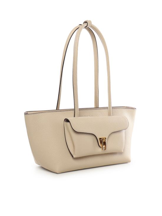 26SS 코치넬리 토트백 E1T8A110301 N64 SANDSHELL - COCCINELLE