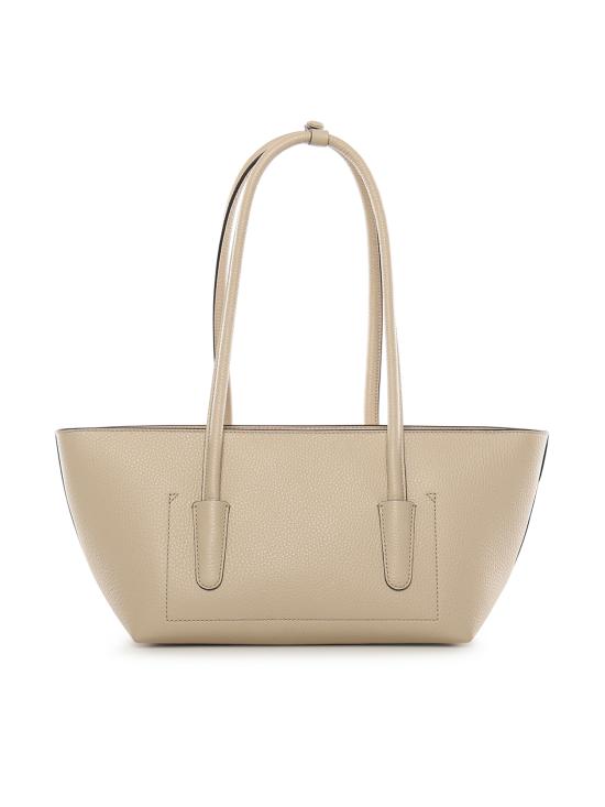 26SS 코치넬리 토트백 E1T8A110301 N64 SANDSHELL - COCCINELLE