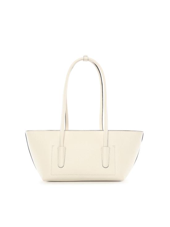26SS 코치넬리 토트백 E1T8A110301 N17 PEARL - COCCINELLE