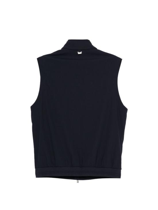 26SS 꼬르넬리아니 베스트 27C5X02720123 002 Blu - CORNELIANI