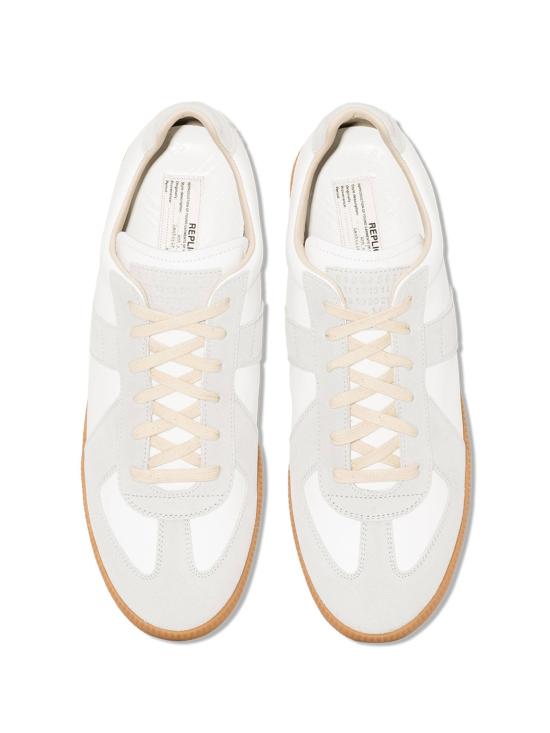 26SS 마르지엘라 레플리카 스니커즈 S57WS0236 P1895101 - MAISON MARGIELA