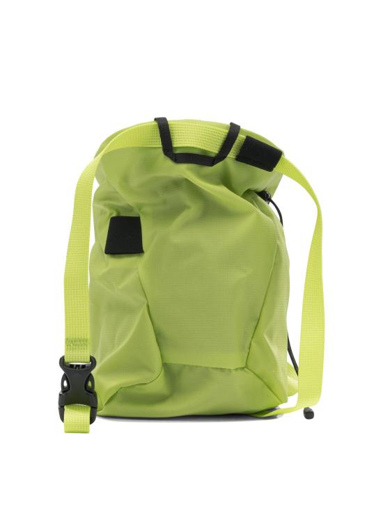 26SS 아크테릭스 트레이닝 웨어 X000010364ION SL CHALKMANTIS Green - ARC`TERYX