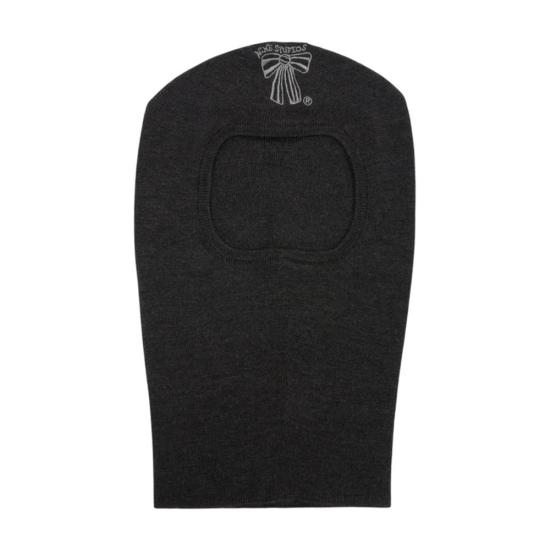 26SS 아크네 스튜디오 모자 C40421 AA2 grey