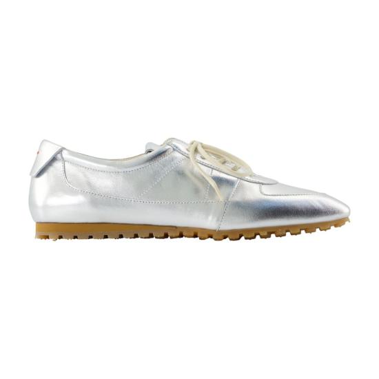 26SS 에이드 스니커즈 A11 FL0696007007 126 silver