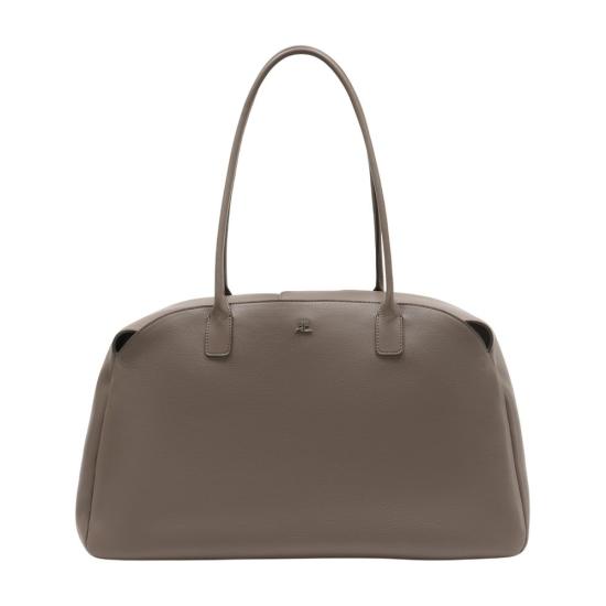 26SS 쿠레쥬 크로스백 126GSA214CV0034 1099 BROWN