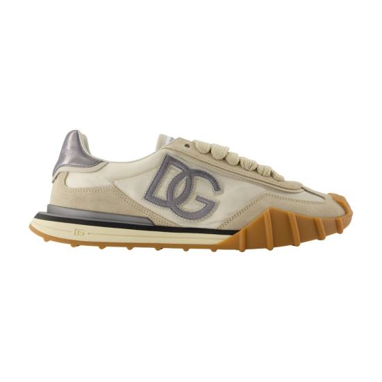 26SS 돌체앤가바나 스니커즈 CS2384AZ716 8R167 multicolor