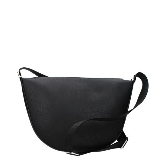 25FW 펜디 미디움 FF 스퀘어 펜디 멜론 레더 백 7VA663ASIHF0GXN - FENDI