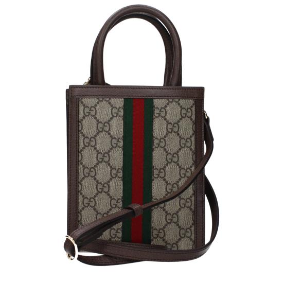  구찌 토트백 77231796IWG8745 - GUCCI