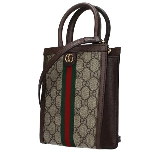  구찌 토트백 77231796IWG8745 - GUCCI