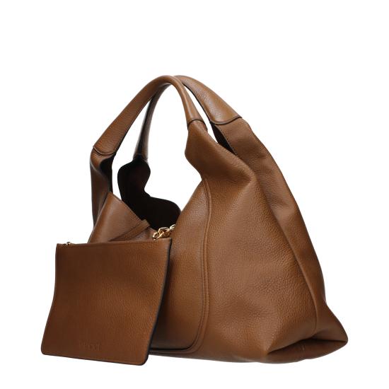 25FW 구찌 소프트빗 맥시 숄더백 837466AAEAO2718 - GUCCI