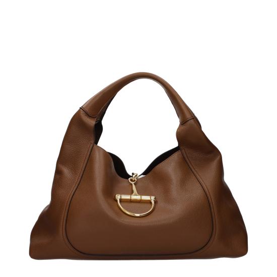 25FW 구찌 소프트빗 맥시 숄더백 837466AAEAO2718