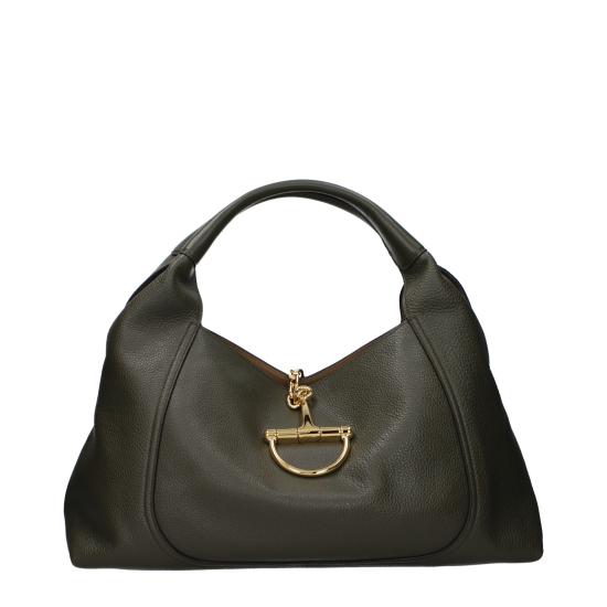 25FW 구찌 소프트빗 맥시 숄더백 837466AAEAO3332