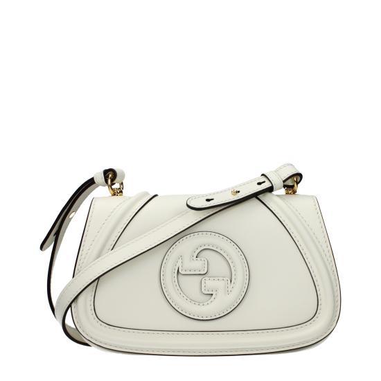  구찌 블론디 숄더백 815700AAEC29050