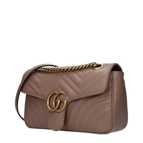  구찌 크로스백 443497DTDIT5729 - GUCCI