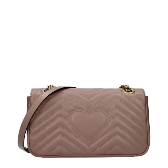  구찌 크로스백 443497DTDIT5729 - GUCCI