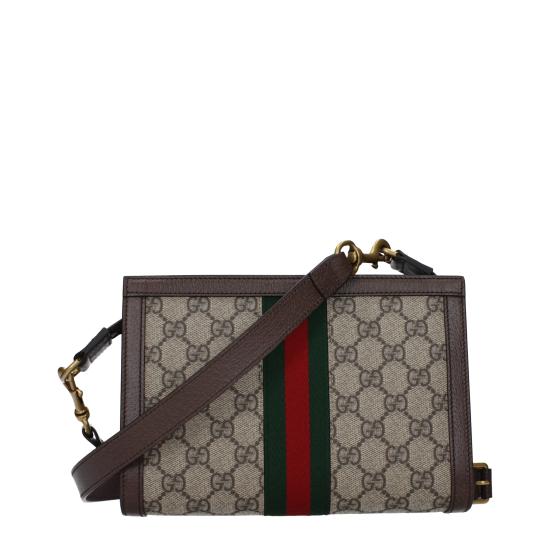  구찌 크로스백 79546796IWT8745 - GUCCI