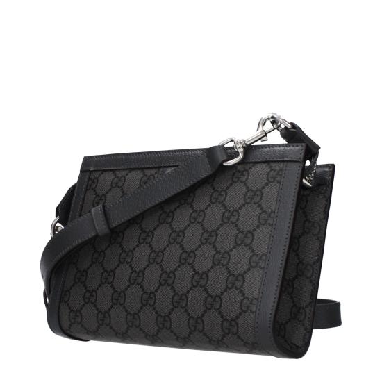  구찌 크로스백 795467UULBN1244 - GUCCI