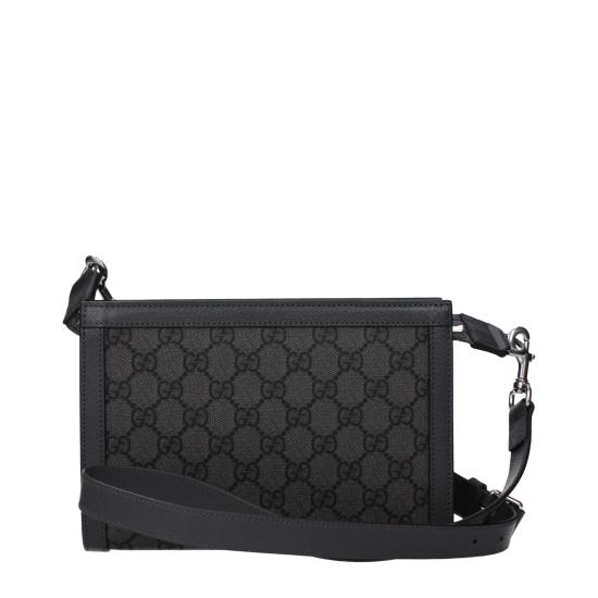  구찌 크로스백 795467UULBN1244 - GUCCI