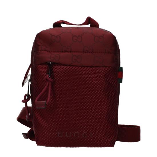 25FW 구찌 넥서스 미니 슬링백 834274FAEOS6261