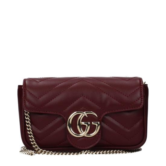 25FW 구찌 클러치/파우치 476433DTDHV6207