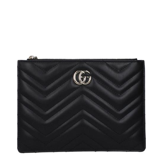  구찌 클러치/파우치 813349DTDHD1000