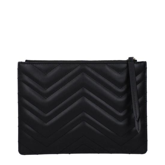  구찌 클러치/파우치 813349DTDHD1000 - GUCCI