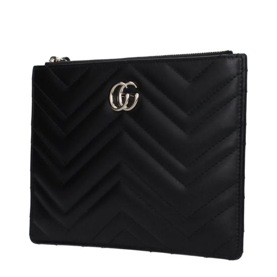  구찌 클러치/파우치 813349DTDHD1000 - GUCCI