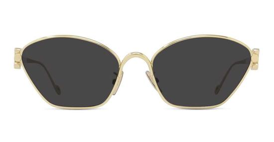  로에베 안경 LW40115 U 선글라스